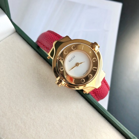 Patek Philippe Watches: Top Quality