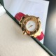 Patek Philippe Watches: Top Quality