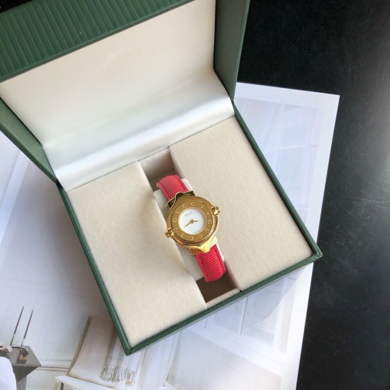Patek Philippe Watches: Top Quality