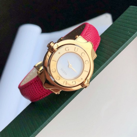 Patek Philippe Watches: Top Quality