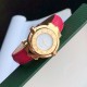 Patek Philippe Watches: Top Quality