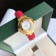 Patek Philippe Watches: Top Quality