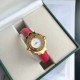 Patek Philippe Watches: Top Quality