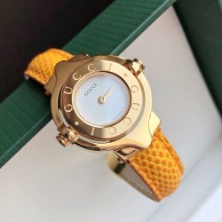 Patek Philippe Watches: Top Quality