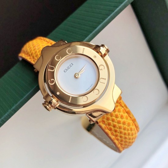 Patek Philippe Watches: Top Quality
