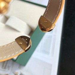 Patek Philippe Watches: Top Quality