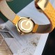 Patek Philippe Watches: Top Quality