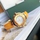 Patek Philippe Watches: Top Quality
