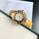Patek Philippe Watches: Top Quality