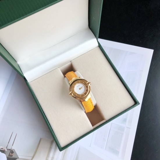 Patek Philippe Watches: Top Quality