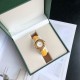 Patek Philippe Watches: Top Quality