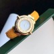 Patek Philippe Watches: Top Quality