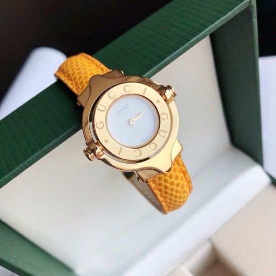 Patek Philippe Watches: Top Quality