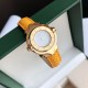 Patek Philippe Watches: Top Quality