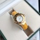 Patek Philippe Watches: Top Quality