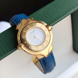Patek Philippe Watches: Top Quality