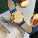 Patek Philippe Watches: Top Quality