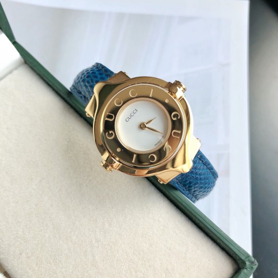 Patek Philippe Watches: Top Quality
