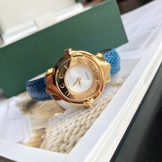 Patek Philippe Watches: Top Quality