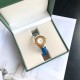 Patek Philippe Watches: Top Quality