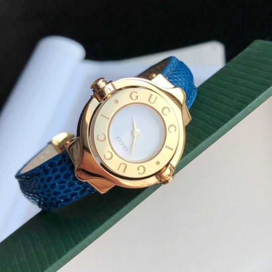 Patek Philippe Watches: Top Quality