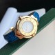 Patek Philippe Watches: Top Quality
