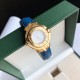 Patek Philippe Watches: Top Quality
