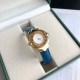 Patek Philippe Watches: Top Quality