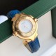 Patek Philippe Watches: Top Quality