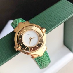 Patek Philippe Watches: Top Quality