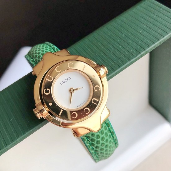 Patek Philippe Watches: Top Quality