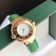 Patek Philippe Watches: Top Quality
