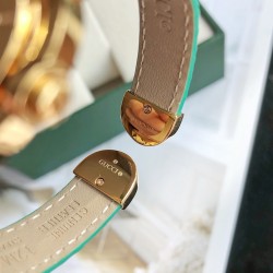 Patek Philippe Watches: Top Quality