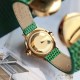 Patek Philippe Watches: Top Quality