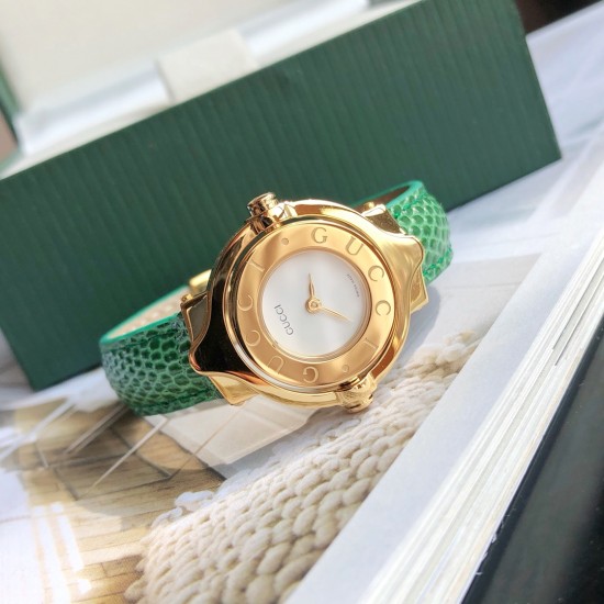 Patek Philippe Watches: Top Quality