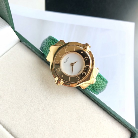 Patek Philippe Watches: Top Quality