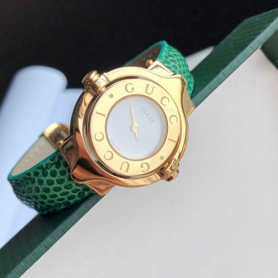 Patek Philippe Watches: Top Quality