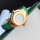 Patek Philippe Watches: Top Quality