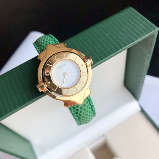 Patek Philippe Watches: Top Quality