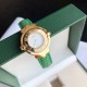 Patek Philippe Watches: Top Quality