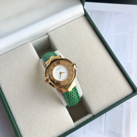 Patek Philippe Watches: Top Quality