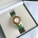 Patek Philippe Watches: Top Quality