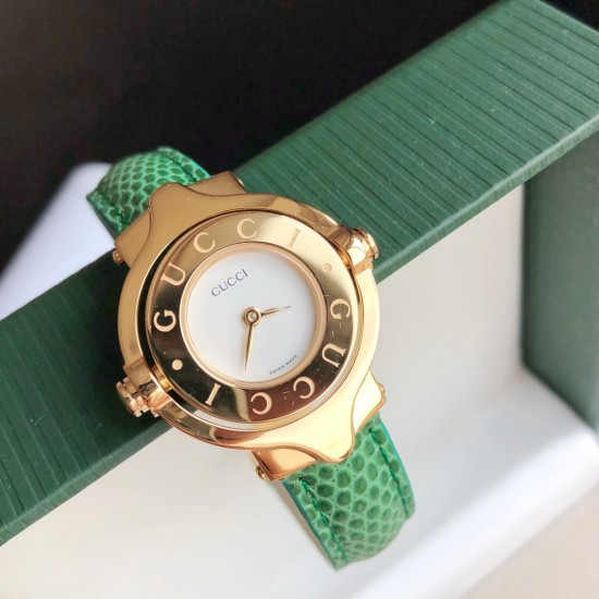 Patek Philippe Watches: Top Quality