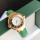 Patek Philippe Watches: Top Quality