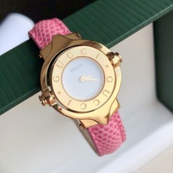 Patek Philippe Watches: Top Quality