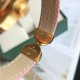 Patek Philippe Watches: Top Quality