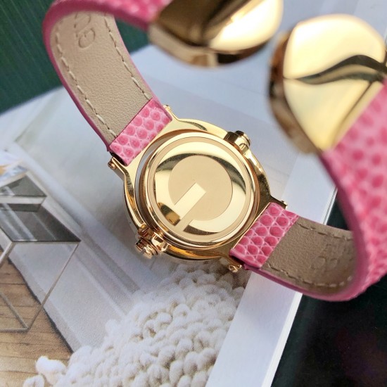 Patek Philippe Watches: Top Quality