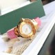 Patek Philippe Watches: Top Quality