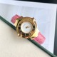 Patek Philippe Watches: Top Quality