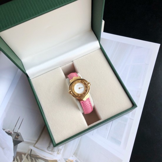Patek Philippe Watches: Top Quality